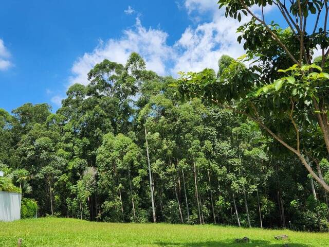 Terreno em condomínio para Venda em Santana de Parnaíba - 4