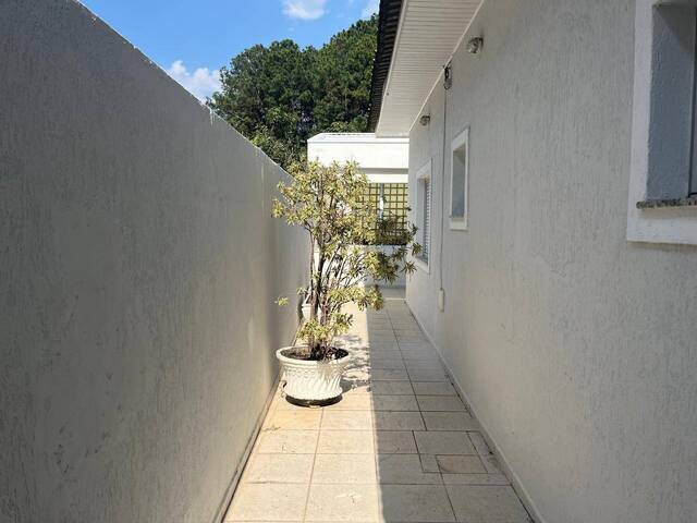 Casa em condomínio para Venda em Santana de Parnaíba - 5