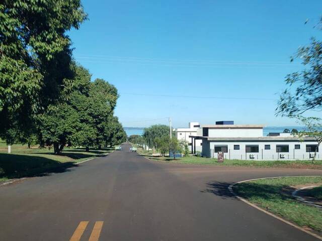 Casa para Venda em Arandu - 4