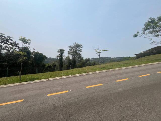 Terreno em condomínio para Venda em Santana de Parnaíba - 3