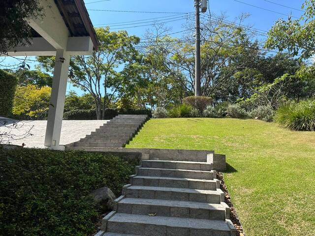 Casa em condomínio para Venda em Jandira - 3