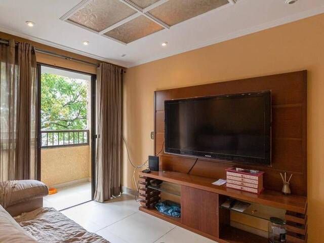 Apartamento para Venda em Osasco - 3