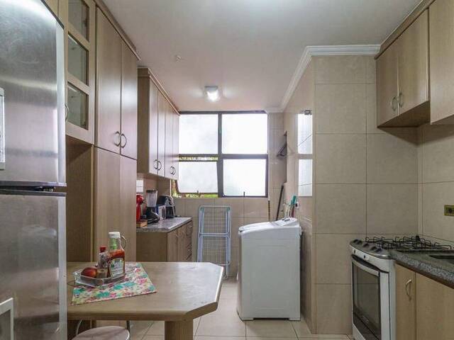 Apartamento para Venda em Osasco - 5