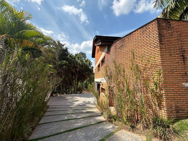 Casa em condomínio para Venda em Barueri - 3