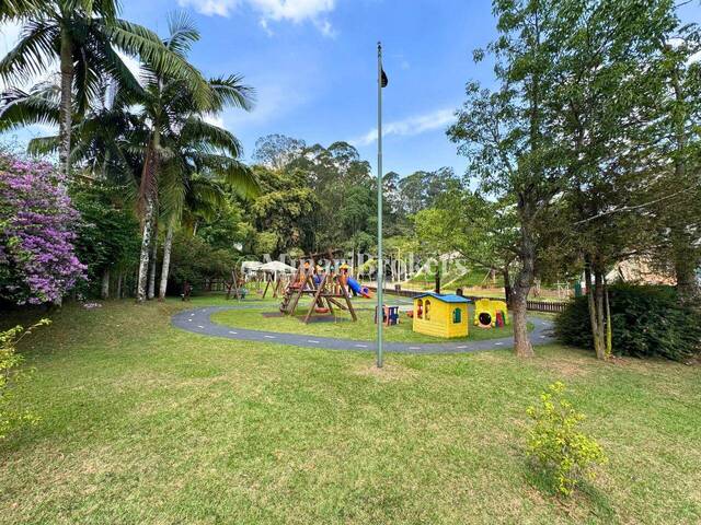 Casa em condomínio para Venda em Barueri - 4