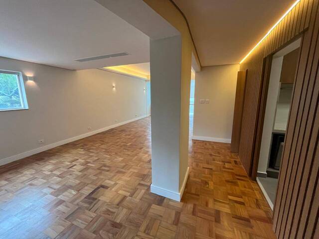 #726 - Apartamento para Venda em São Paulo - SP - 2