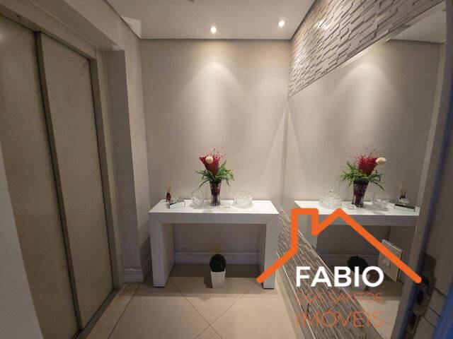 Apartamento para Venda em São Paulo - 3