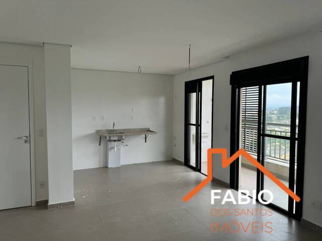 Apartamento para Venda em Barueri - 5