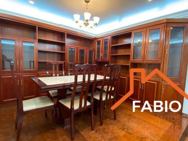 Apartamento para Venda em Osasco - 4