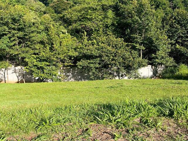 #817 - Terreno em condomínio para Venda em Santana de Parnaíba - SP - 3