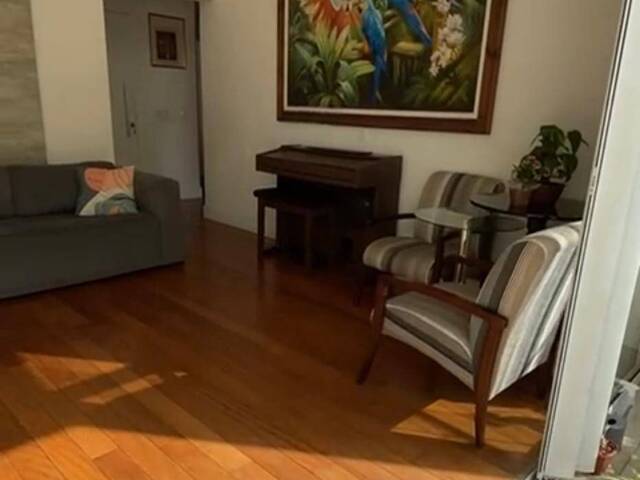 Apartamento para Venda em Barueri - 2