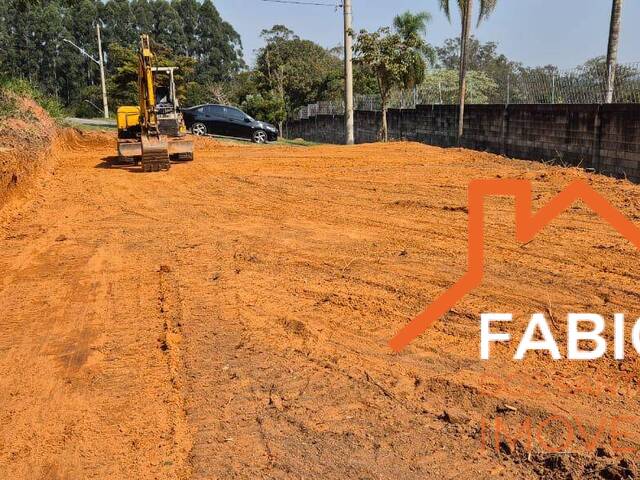 Terreno em condomínio para Venda em Cotia - 2