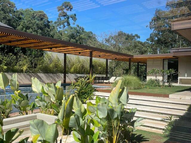 Casa em condomínio para Venda em Barueri - 1