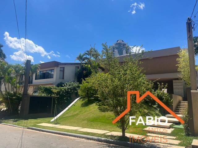 Casa em condomínio para Venda em Barueri - 2